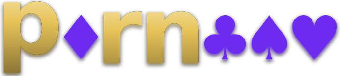 porno00 logo