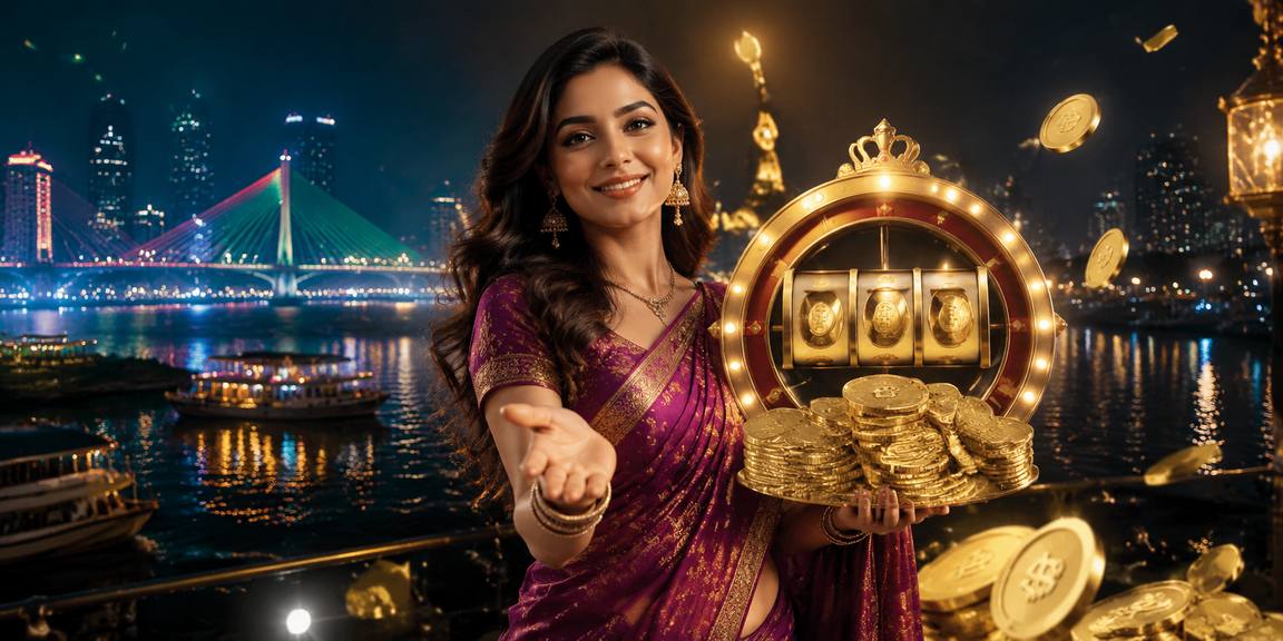 porno00 রেজিস্ট্রেশন করুন এবং লবিতে ঢুকুন