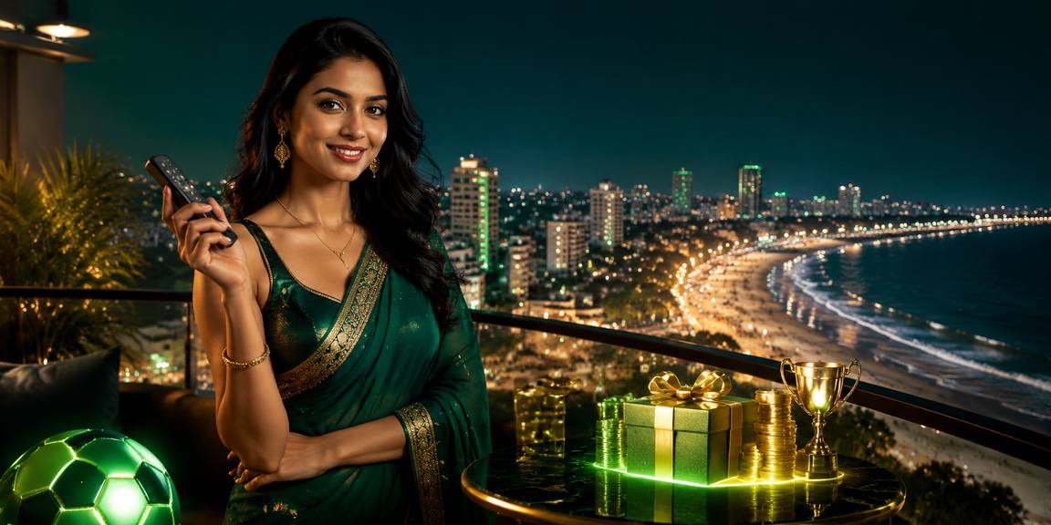 porno00 স্পিড বাকারা লাইভ — দ্রুত রাউন্ড, সরাসরি ডিলার