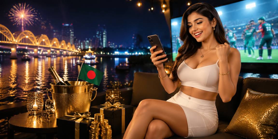 porno00 Golden Fish Tank — পানির নিচের রিল, সরাসরি আপনার মোবাইলে