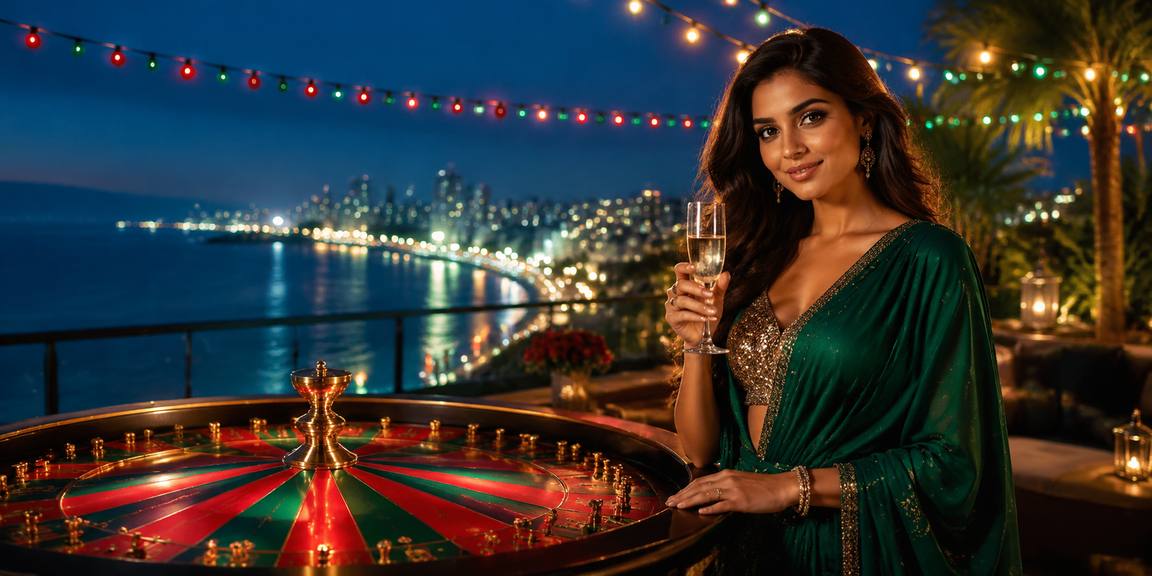 porno00 আপনার ওয়ালেটে উত্তোলন করুন