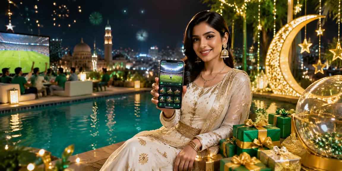 porno00 porno00 ক্যাসিনো — লাইভ টেবিল থেকে স্লট, সব এক জায়গায়